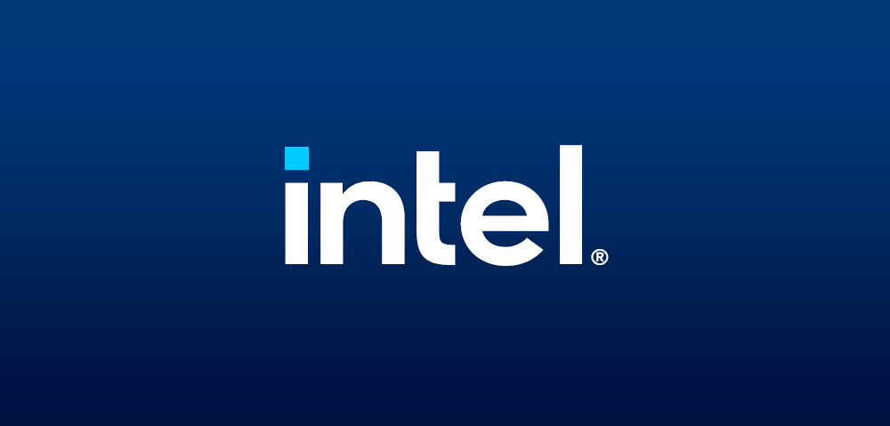 Labor Day, I spent a day at home taking notes on Intel's Q1 financial report.