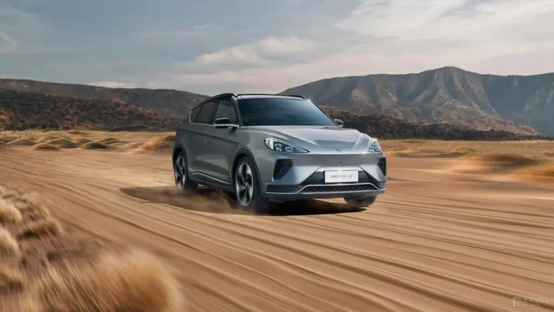 To be honest, sentimentality is fleeting, and popular products may be useless? The pros and cons of cross-border marketing in the automotive industry.
