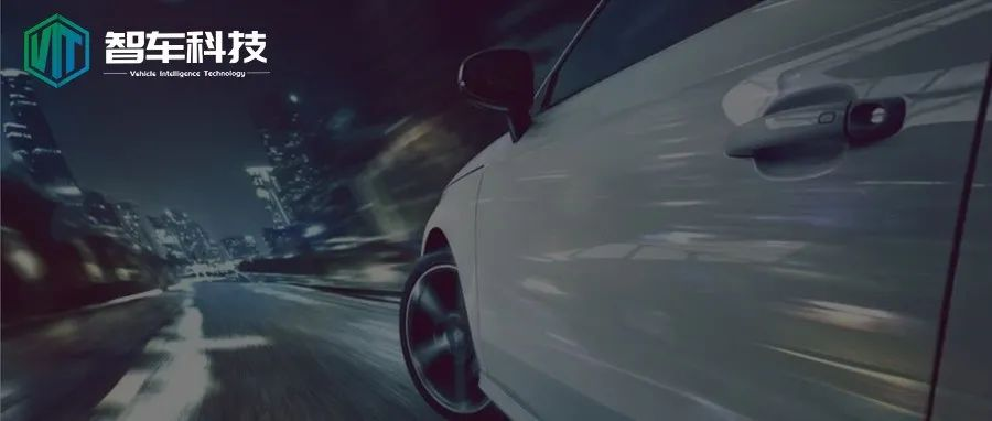New energy vehicle sales figures for April have been released, and the impact of the epidemic is unavoidable.
