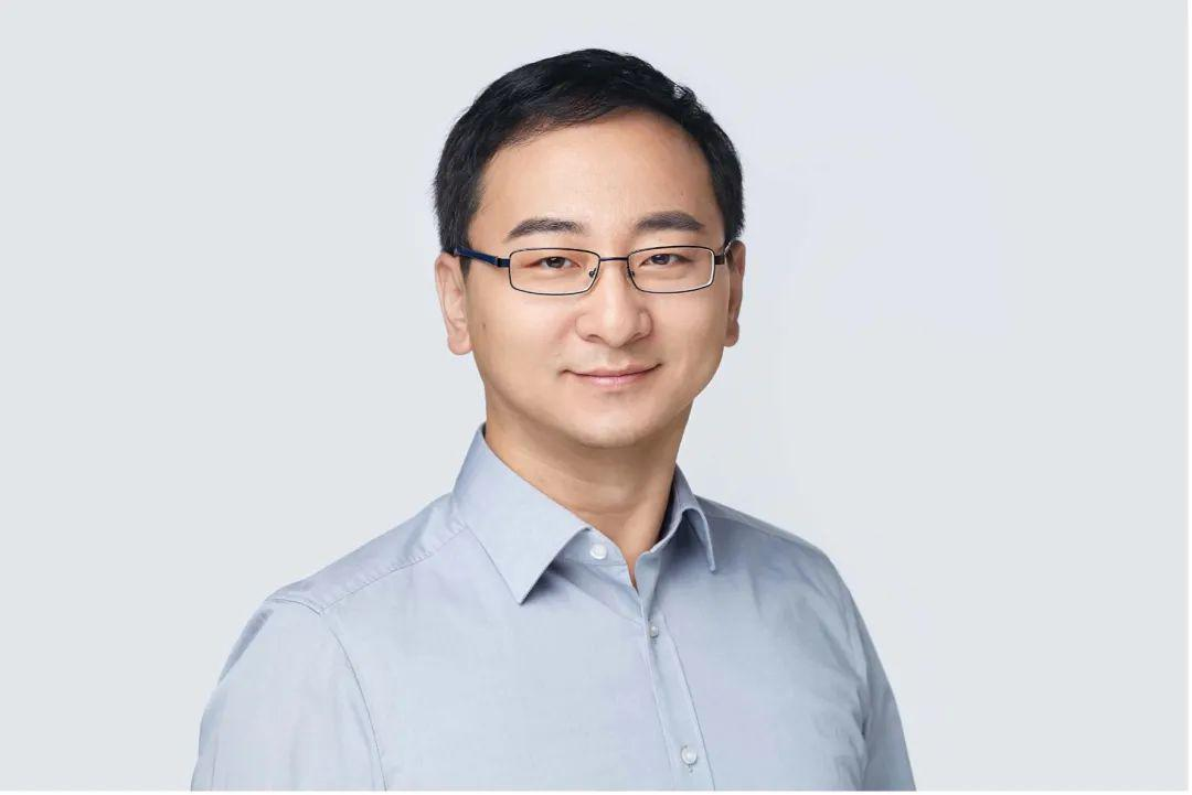 Ideal Automotive's former CTO Wang Kai has joined Element AI Capital.