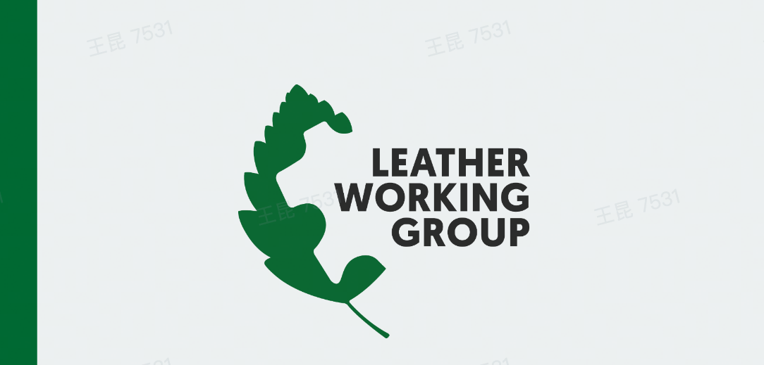 The first domestic company to receive LWG (Leather Working Group) global leather organization certification is Ideals.