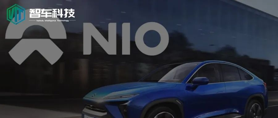 NIO's establishment of a factory in the United States, hopefully, is not a passive move driven by capital.