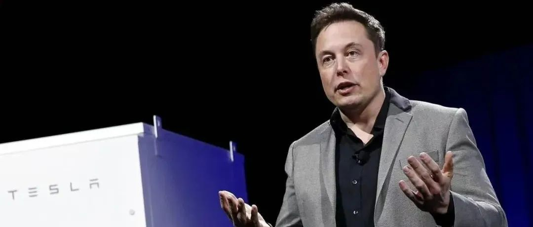 Musk pushes for "zero map data" autonomous driving, Tesla caught in "phantom braking" incidents.