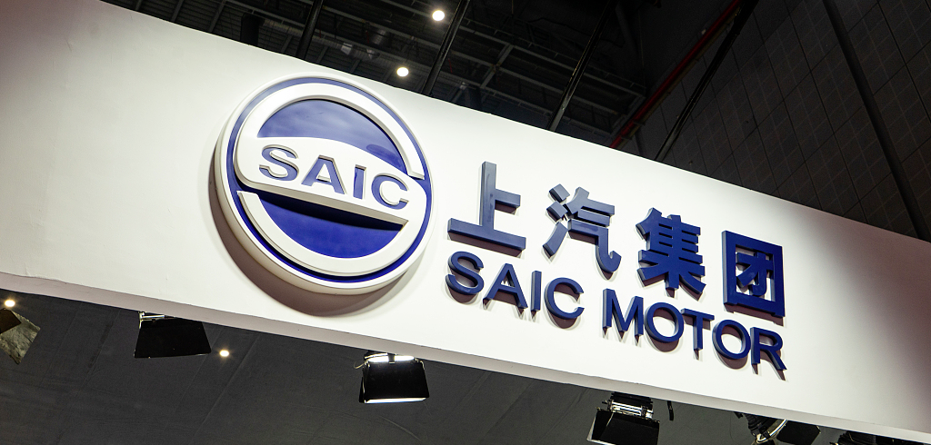 SAIC KANHUA PHEV: The world is so big that not a single technology solution can cover it all.