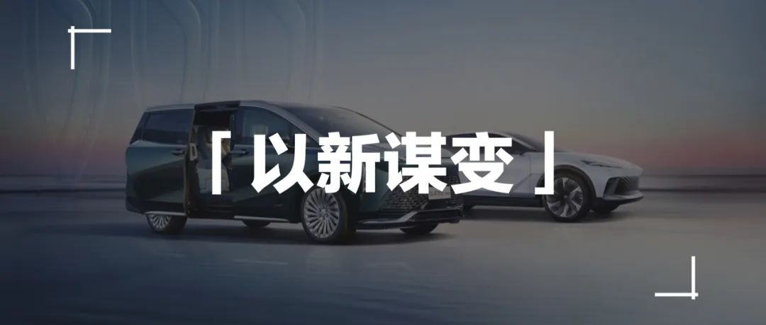 Is betting on "New Buick" in China worth a better future?