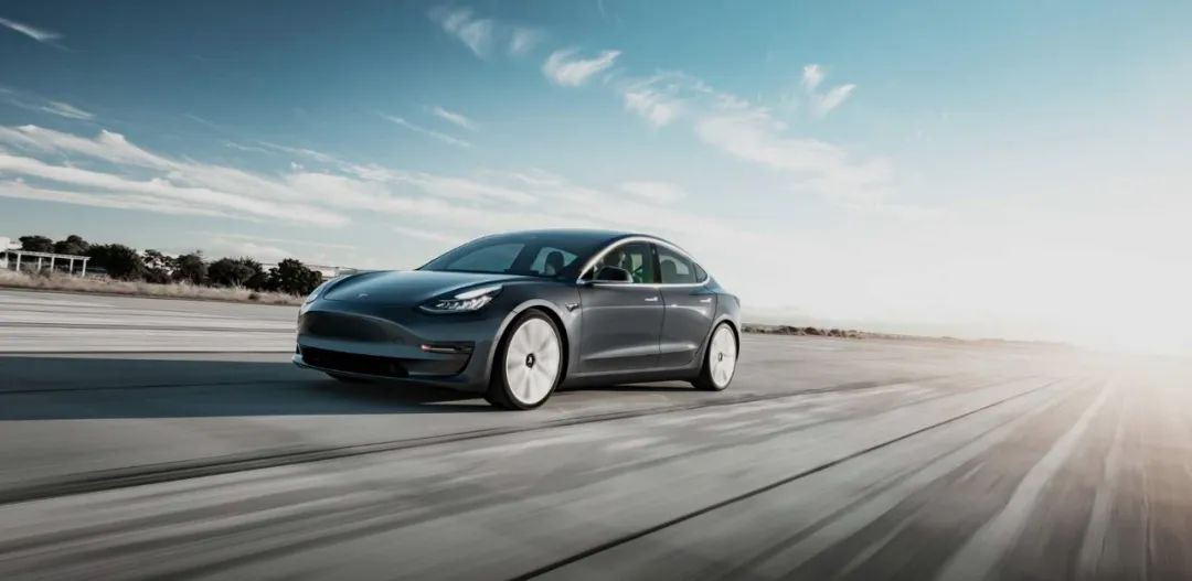 Tesla Q2 financial report: Rampaging on the road to expansion.