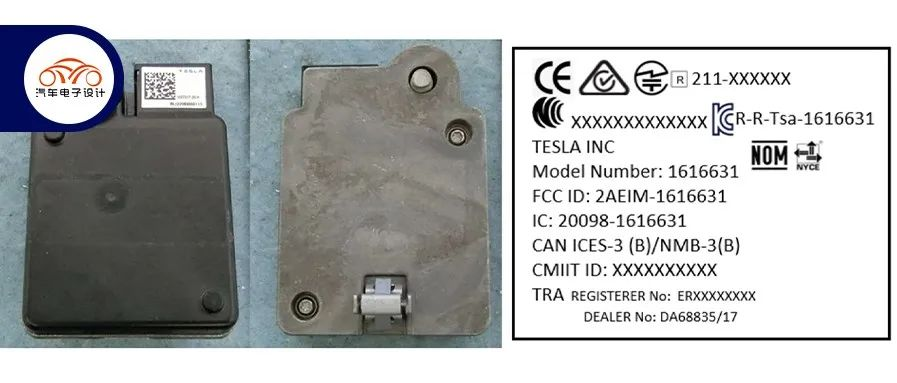 Technical Discussion | Should Tesla Use Millimeter Wave Radar?