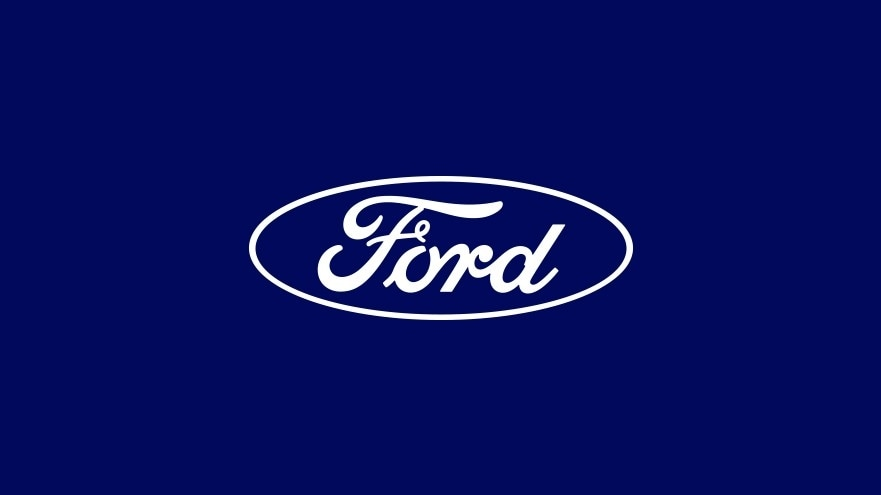 Ford management has reorganized and appointed Doug Field as Chief Product Development Officer.