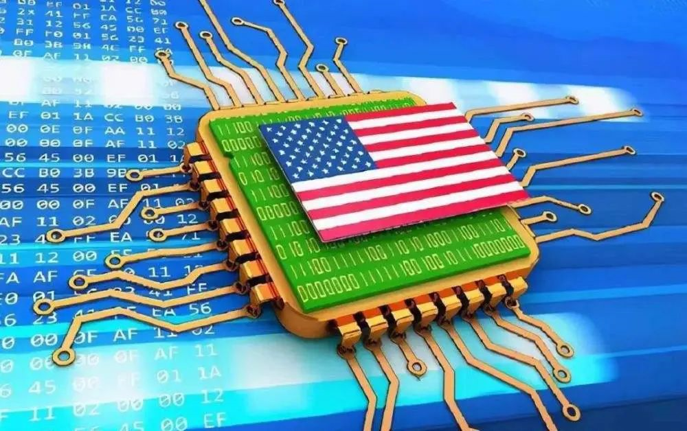 Will the US chip restrictions affect the competitiveness of China's intelligent connected vehicles?