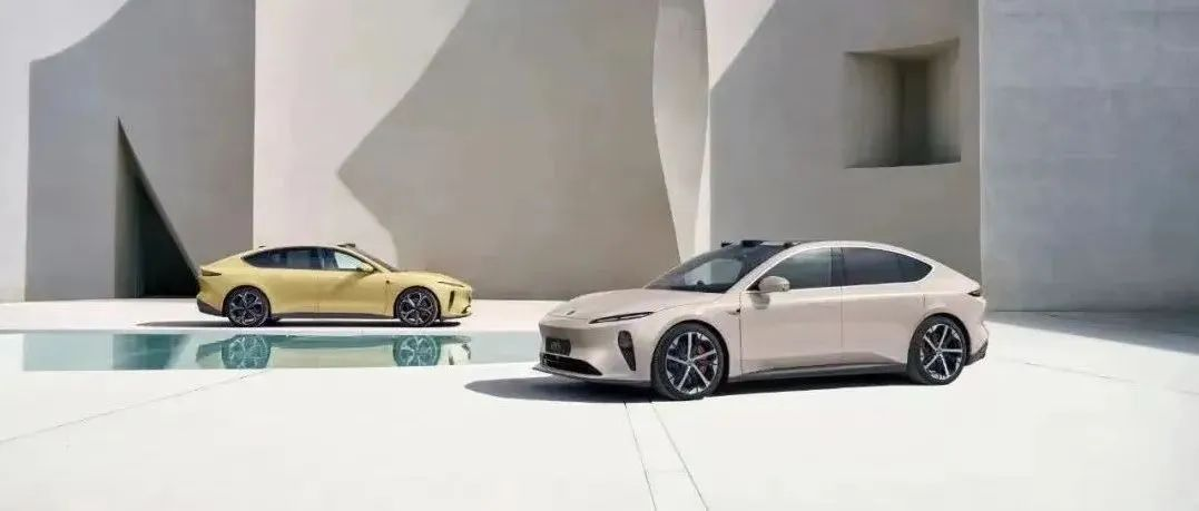 Amid fierce competition, NIO needs a blockbuster product.