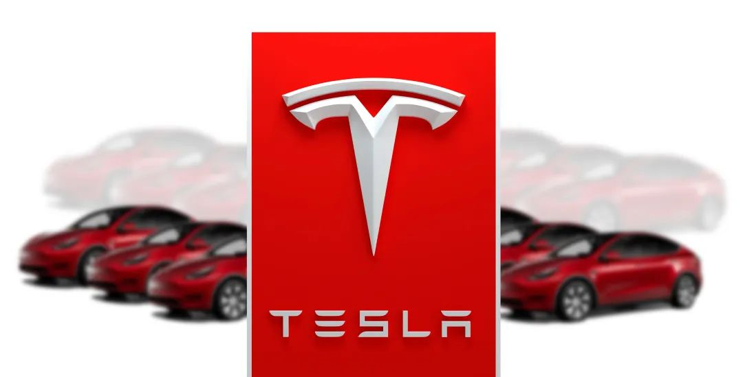 Who picked whose wallet? - China's supply chain and Tesla | Tesla Barometer (Part II)