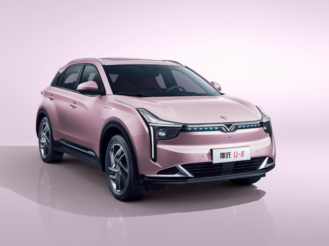 Nio: Searching for the next hot-selling product