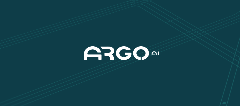 No one is debating the reduction of dimensionality for L4 after the bankruptcy of ARGO AI