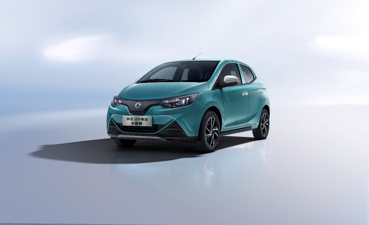 Renault Brilliance's D180 high-definition photos of micro compact cars revealed for the first time.