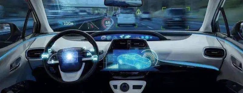 In-depth Analysis on the Application of Deep Learning Algorithms in Autonomous Driving Regulations.