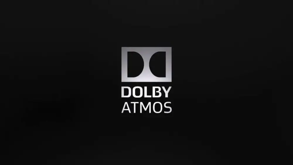 Tesla may introduce support for Apple Music+ and Dolby Atmos by the end of this year.