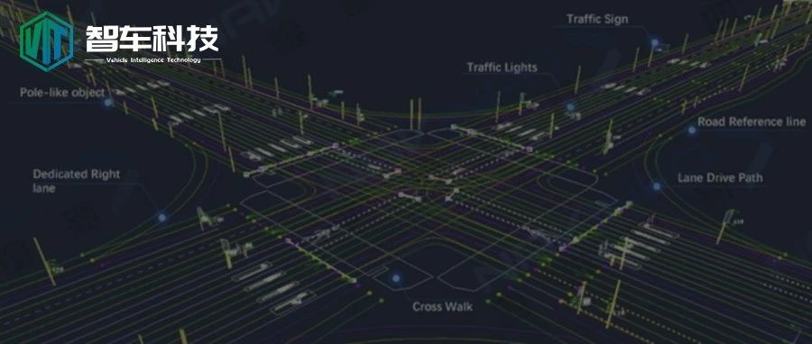 Is pure vision the optimal solution for autonomous driving, abandoning high-precision maps?