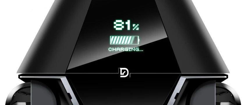 Is mobile distributed charging the "last mile" for promoting new energy vehicles?