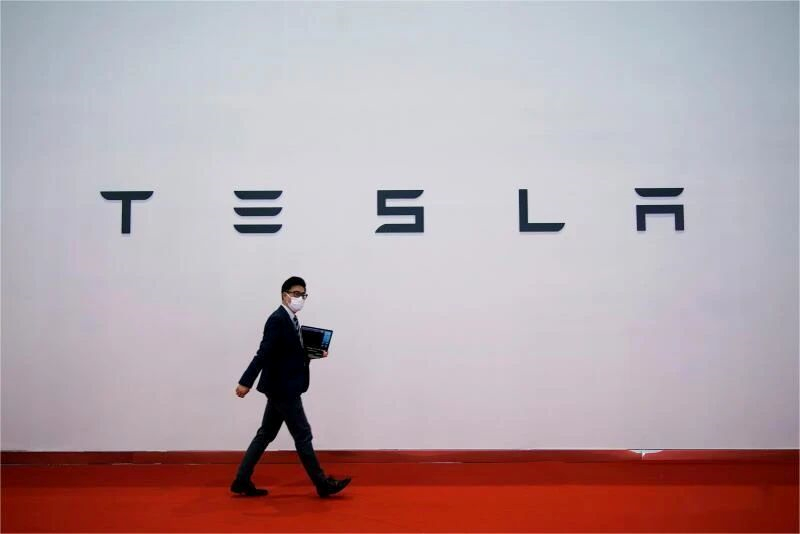 Tesla demand weakens, prices to be further reduced next year | Weekly Data Column