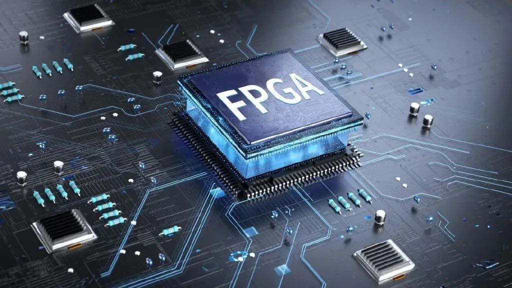 Discussion on Implementing Neural Networks on FPGA