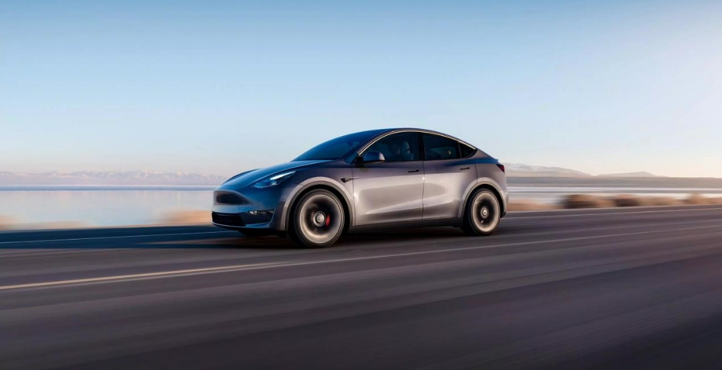 Tesla's 2022: Everything is Fine Except for the New Car