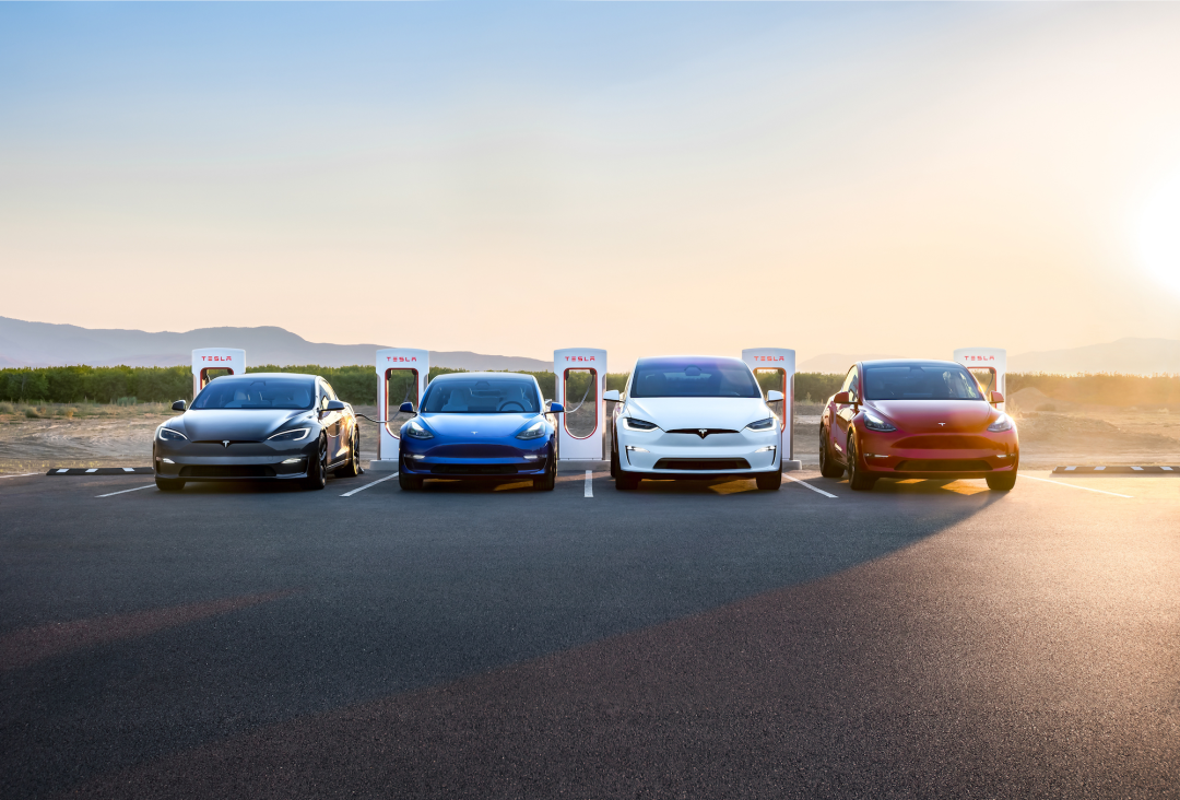 Is price reduction the best solution for emerging automakers to compete against Tesla?