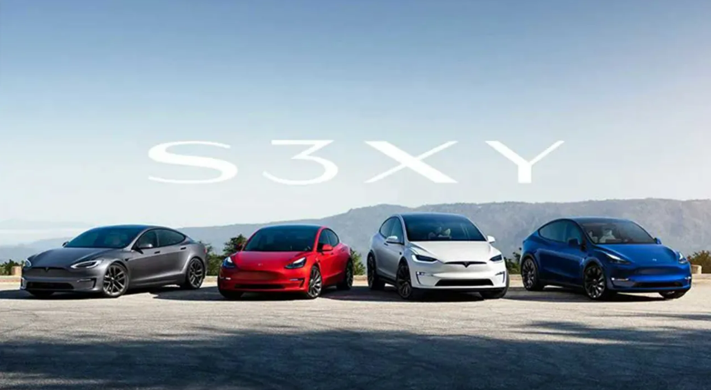 Does FSD pose a "collision risk"? Tesla "recalls" over 360,000 vehicles.