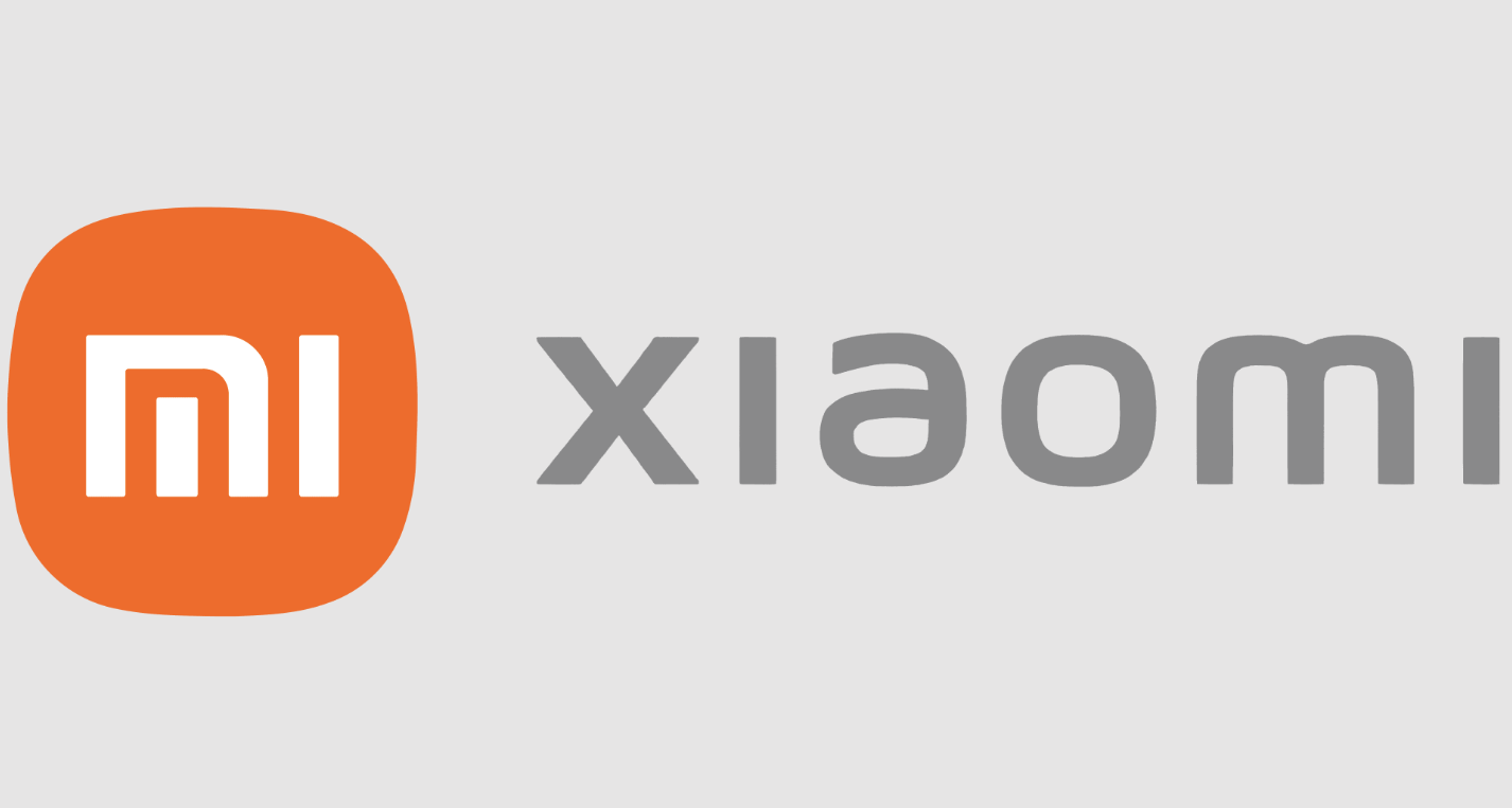 Xiaomi's car marketing director, Zhou Jin, has resigned and returned to Wuling.