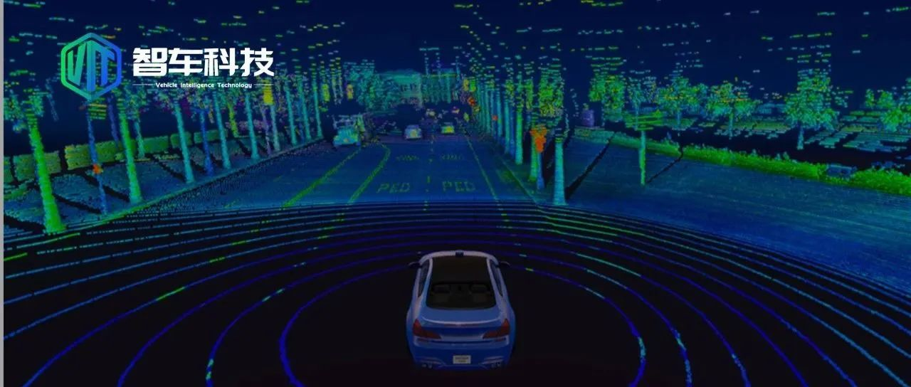 Will Tesla give up pure vision autonomous driving? Is the era of 4D mm-wave radar coming?
