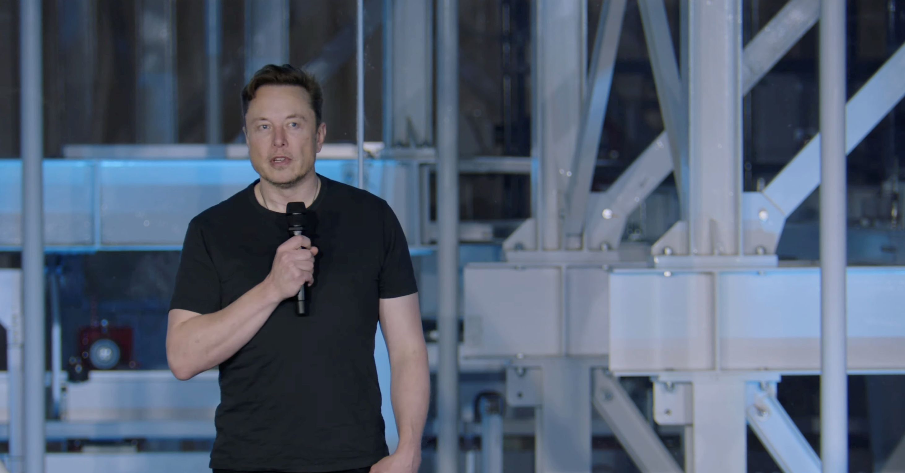 Can Tesla earn $100 trillion to fix the earth? Is it possible?