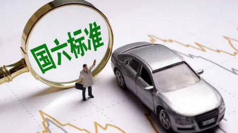 Shuffle coming? Huge sales promotion by Dongfeng triggers "tsunami", why 30 automobile brands go crazy?