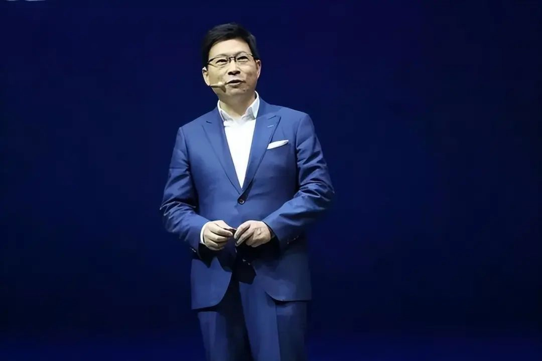 Huawei's Struggle in the EV Arena: Balancing Diverse Opinions & Retaining the Automotive 'Soul'