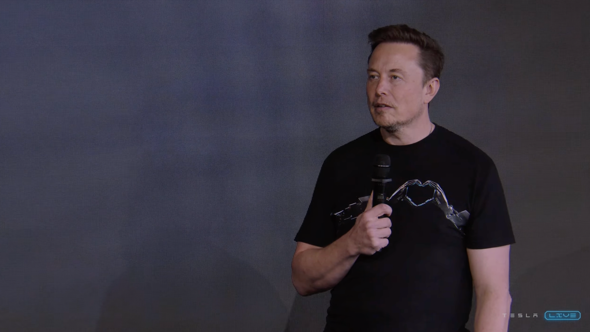 Elon Musk Unveils Tesla's Bold Future at 2023 Shareholder Meeting: Cybertruck Progress, Optimus Robot, and Master Plan Part 3