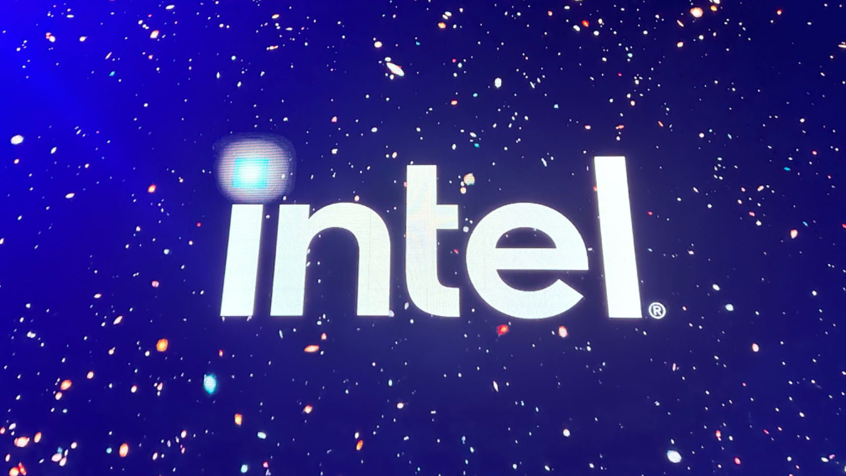 Intel Rejoins the Automotive Industry with Strategic Partnerships