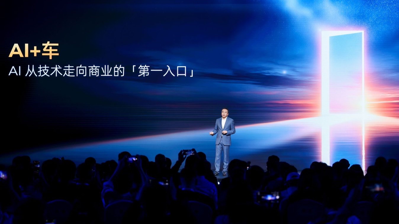 Will Kilotech Challenge Tesla with 800,000 Smart Vehicles by 2028?