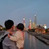 陈宇辉🏎