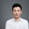 苗恩铭