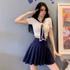 身体轻柔易推倒