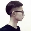 蔡C0