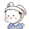 七音有二