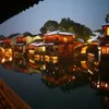 草原