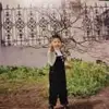 姚旻晨 YMchener