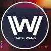 HAO
