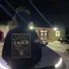 六六大魔王