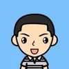 Jademo