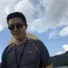 伯温