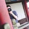小姚同学