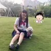 ʚ🍉ɞ 西瓜妹