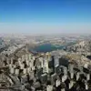 郑少杰