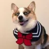 李琦（三峡 宜昌）